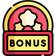 3831 slots icon