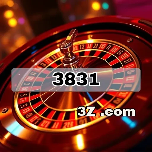 3831 slots Suporte